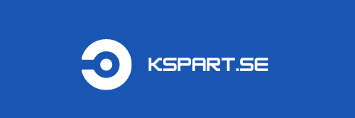 kspart